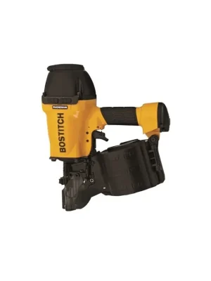 Pneumatická hřebíkovačka N89C STANLEY Bostitch