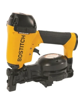 Pneumatická hřebíkovačka RN46 STANLEY Bostitch