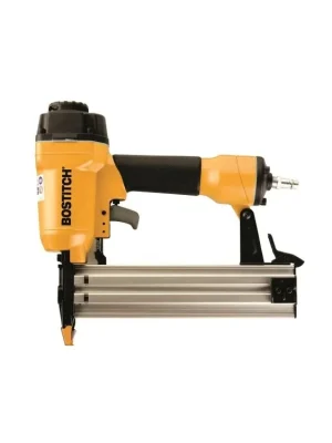 Pneumatická hřebíkovačka SB-HC50FN STANLEY Bostitch