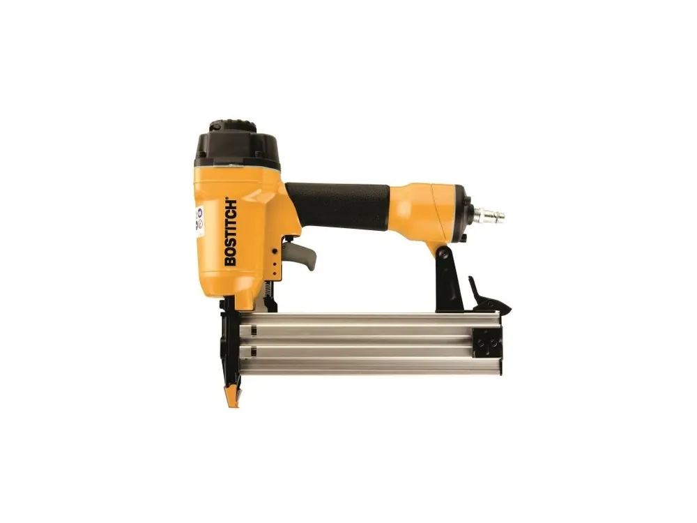 Pneumatická hřebíkovačka SB-HC50FN STANLEY Bostitch