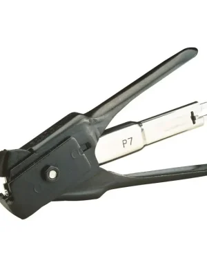 Kleště na C-kroužky P7 STANLEY Bostitch