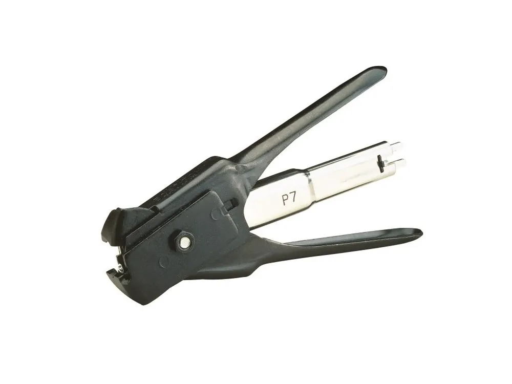 Kleště na C-kroužky P7 STANLEY Bostitch