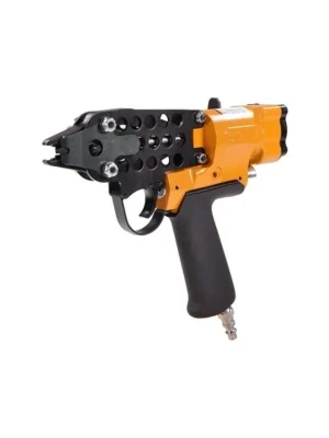 Nástroj na C-kroužky SC760B STANLEY Bostitch