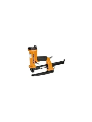 Sešívačka kartonů P51-10B STANLEY Bostitch