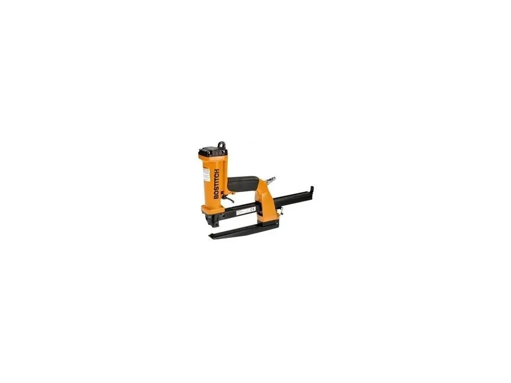 Sešívačka kartonů P51-10B STANLEY Bostitch