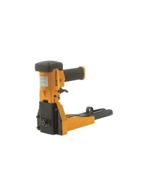 Sponkovačka na kartony DS-3519 STANLEY Bostitch