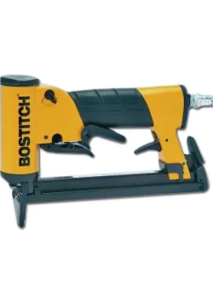 Pneumatická sponkovačka čalounická 216-80 STANLEY Bostitch