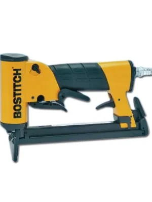 Pneumatická sponkovačka čalounická 216-84 STANLEY Bostitch