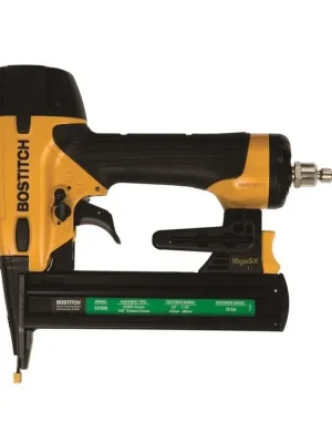 Pneumatická sponkovačka SX1838 STANLEY Bostitch