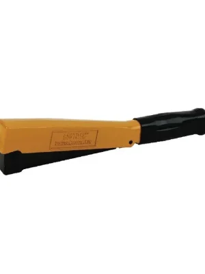 Sponkovací kladivo H30-8 STANLEY Bostitch