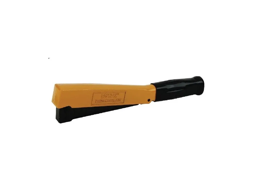 Sponkovací kladivo H30-8 STANLEY Bostitch