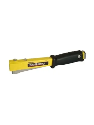 Sponkovací kladivo SharpShooter STANLEY 6-PHT150