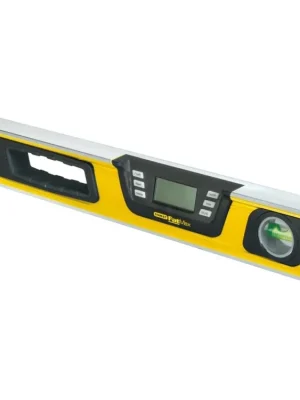 Digitální vodováha FatMax 60cm STANLEY 0-42-065