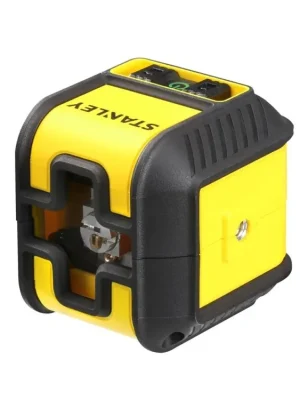 Křížový laser FatMax CUBIX STANLEY STHT77499-1