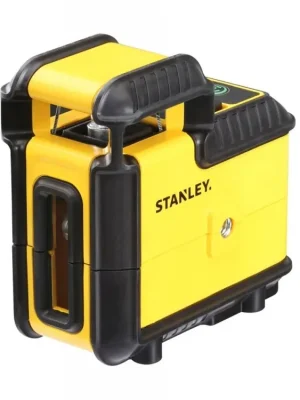 Linkový laser 360° SLL360 STANLEY STHT77594-1