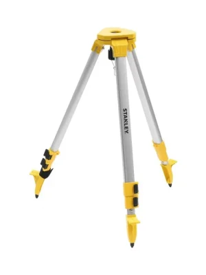 Stativ hliníkový 75-153 cm STANLEY STHT77625-1