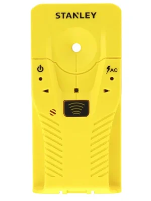Podpovrchový detektor S1 STANLEY STHT77587-0