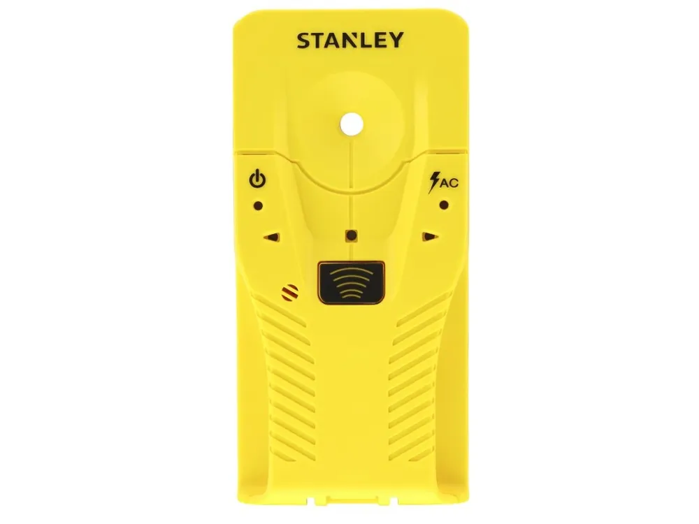 Podpovrchový detektor S1 STANLEY STHT77587-0