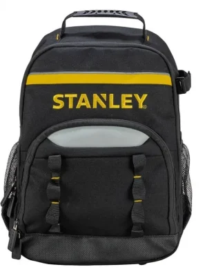 Batoh na nářadí STST1-72335 STANLEY
