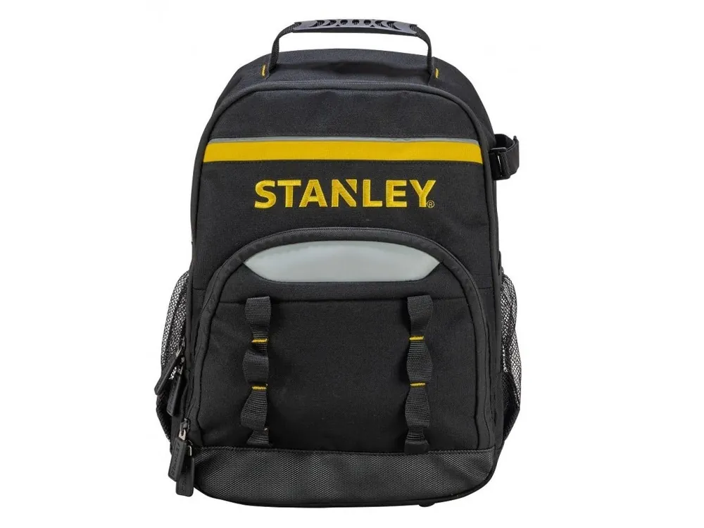 Batoh na nářadí STST1-72335 STANLEY
