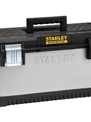 Box na nářadí kovoplastový FatMax STANLEY 1-95-616