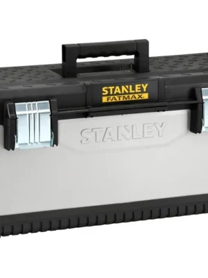 Box na nářadí kovoplastový FatMax STANLEY 1-95-617