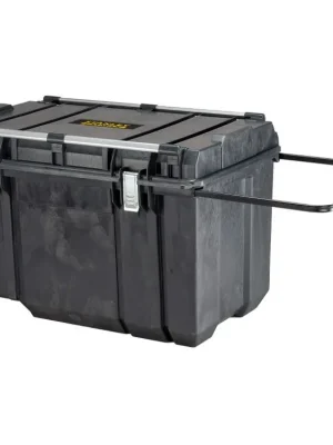 Box na nářadí pojízdný vodotěsný FMST1-75531 FatMax STANLEY