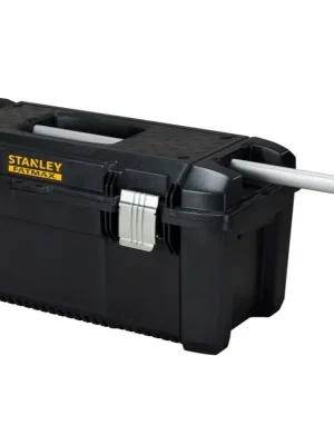 Box na nářadí pojízdný vodotěsný FMST1-75761 FatMax STANLEY