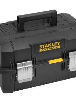 Box na nářadí rozkládací Cantilever STANLEY FMST1-71219