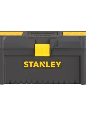 Box na nářadí STANLEY STST1-75517