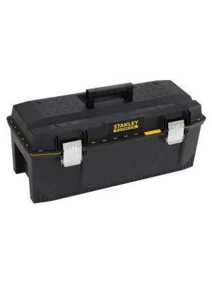 Box na nářadí vodotěsný FatMax STANLEY 1-93-935