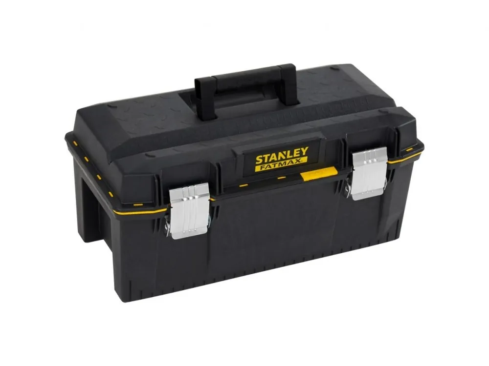 Box na nářadí vodotěsný FatMax STANLEY 1-94-749