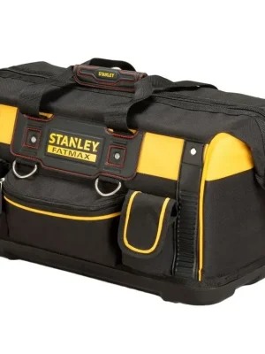 Brašna na nářadí FatMax STANLEY FMST1-71180