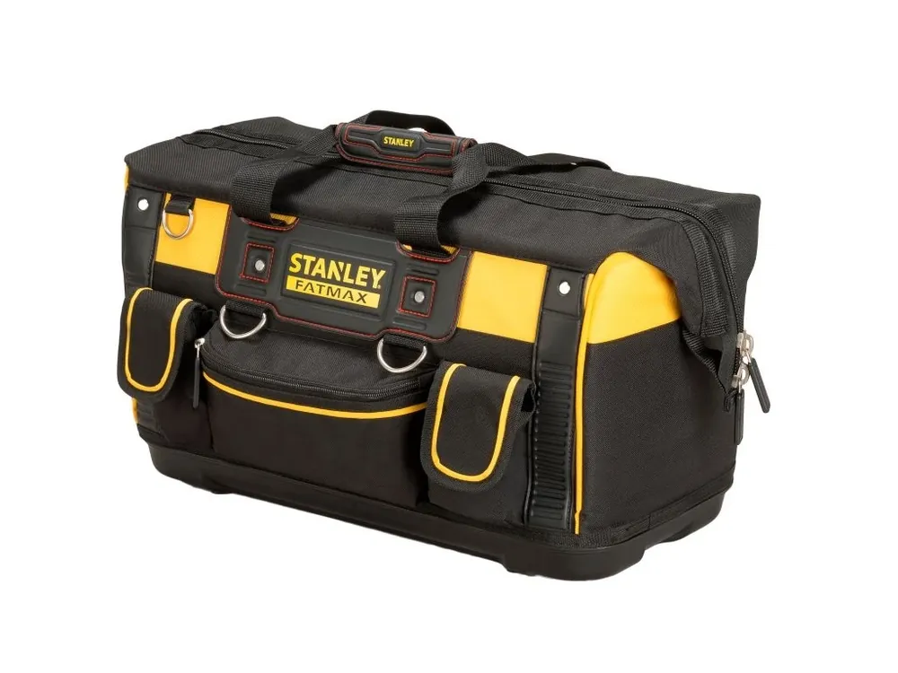 Brašna na nářadí FatMax STANLEY FMST1-71180