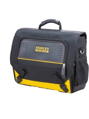 Brašna na nářadí a notebook FatMax FMST1-80149 STANLEY