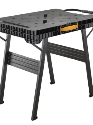 Kovoplastový pracovní stůl FatMax FMST1-75672 STANLEY