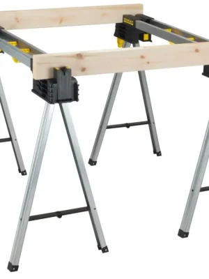 Kovové podstavce pro řezání STANLEY FatMax FMST1-75763