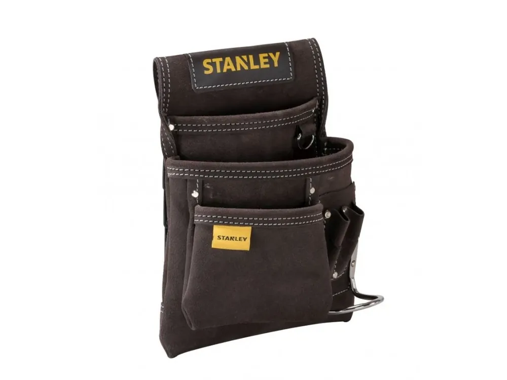 Opaskové pouzdro na nářadí STST1-80114 STANLEY