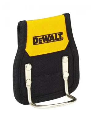 Opaskový závěs na kladivo DWST1-75662 DeWALT