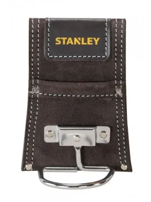Opaskový závěs na kladivo STST1-80117 STANLEY