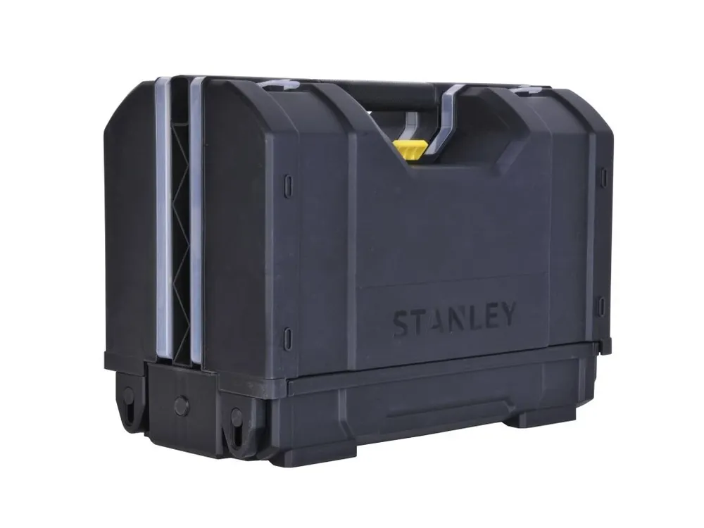 Organizér na nářadí rozkládací STST1-71963 STANLEY