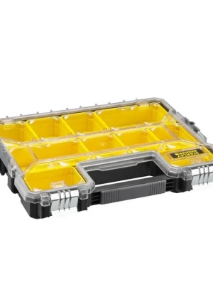Organizér na nářadí voděodolný FatMax STANLEY 1-97-517