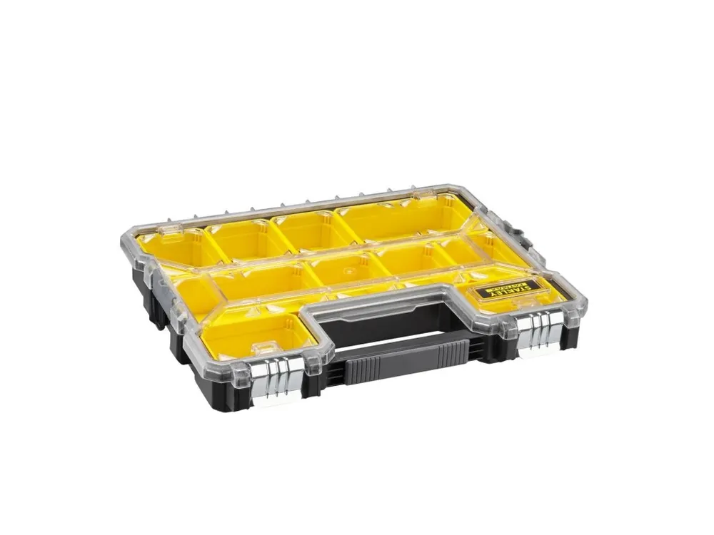 Organizér na nářadí voděodolný FatMax STANLEY 1-97-517