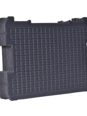 Pěnová vložka do kufrů TSTAK FatMax STANLEY FMST1-72365