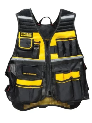 Vesta na nářadí FatMax FMST1-71181 STANLEY
