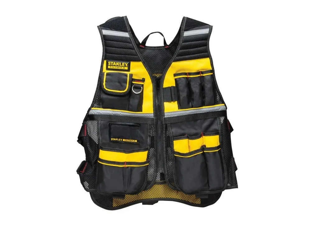 Vesta na nářadí FatMax FMST1-71181 STANLEY