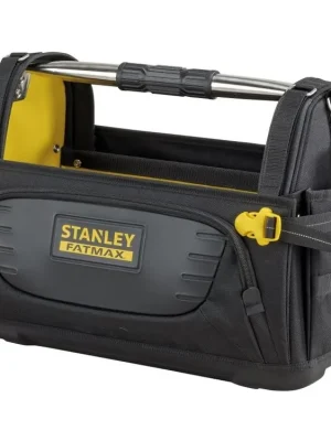 Brašna na nářadí otevřená QUICK ACCESS FatMax STANLEY FMST1-80146