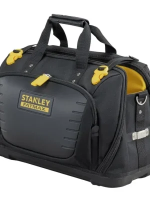 Brašna na nářadí QUICK ACCESS FatMax STANLEY FMST1-80147