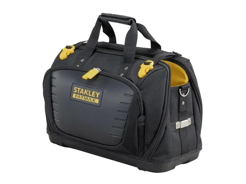 Brašna na nářadí QUICK ACCESS FatMax STANLEY FMST1-80147