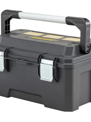 Box na nářadí CantiliverPro FatMax STANLEY FMST1-75792